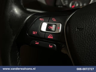 Volkswagen Caddy – thumbnail 10