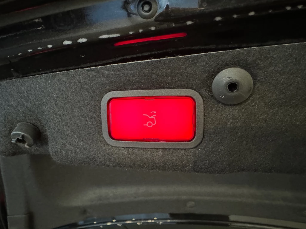 Mercedes-Benz C-Klasse – foto 26