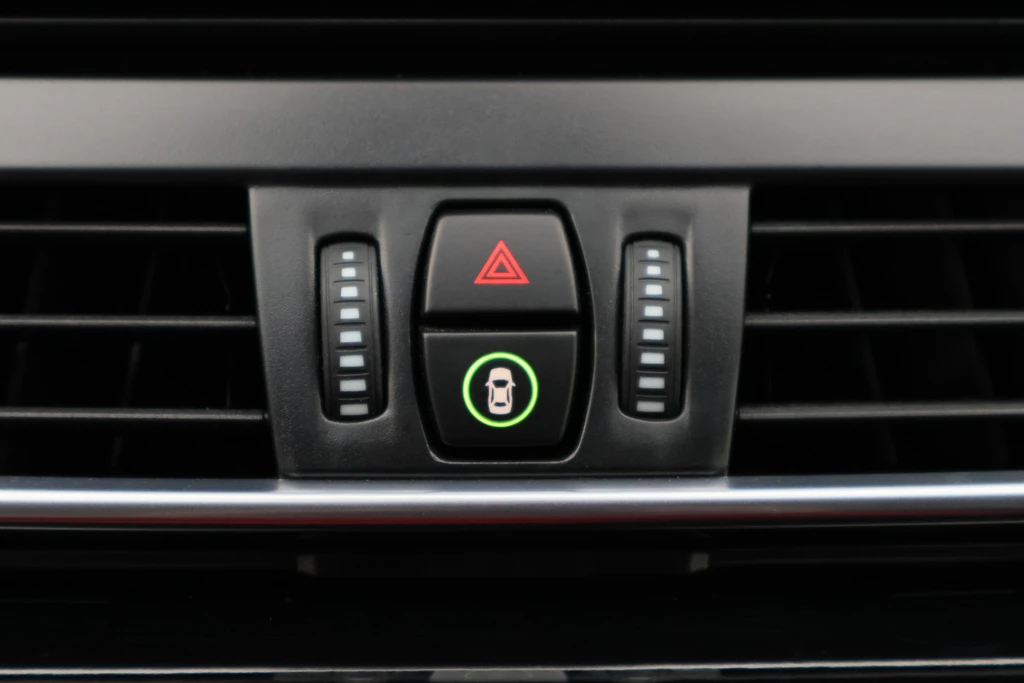 BMW 2 Serie – foto 43