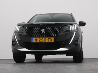Peugeot 2008 – thumbnail 20
