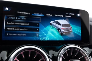 Mercedes-Benz EQA – thumbnail 39