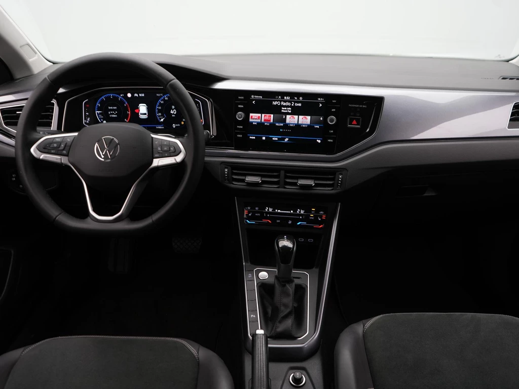 Volkswagen Polo – foto 12