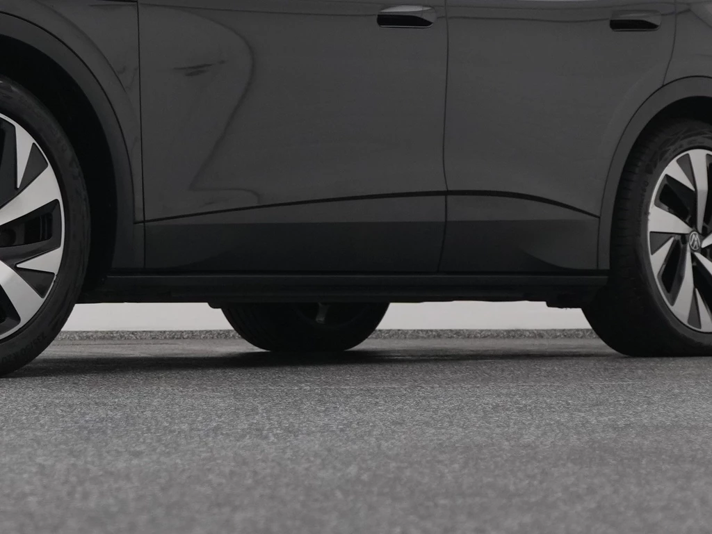 Volkswagen ID.4 – foto 38