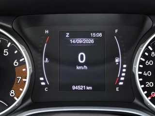 Jeep Compass – thumbnail 15