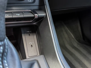 Audi Q3 – thumbnail 84