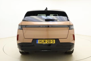 Opel Grandland – thumbnail 5