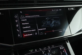 Audi Q8 – thumbnail 39