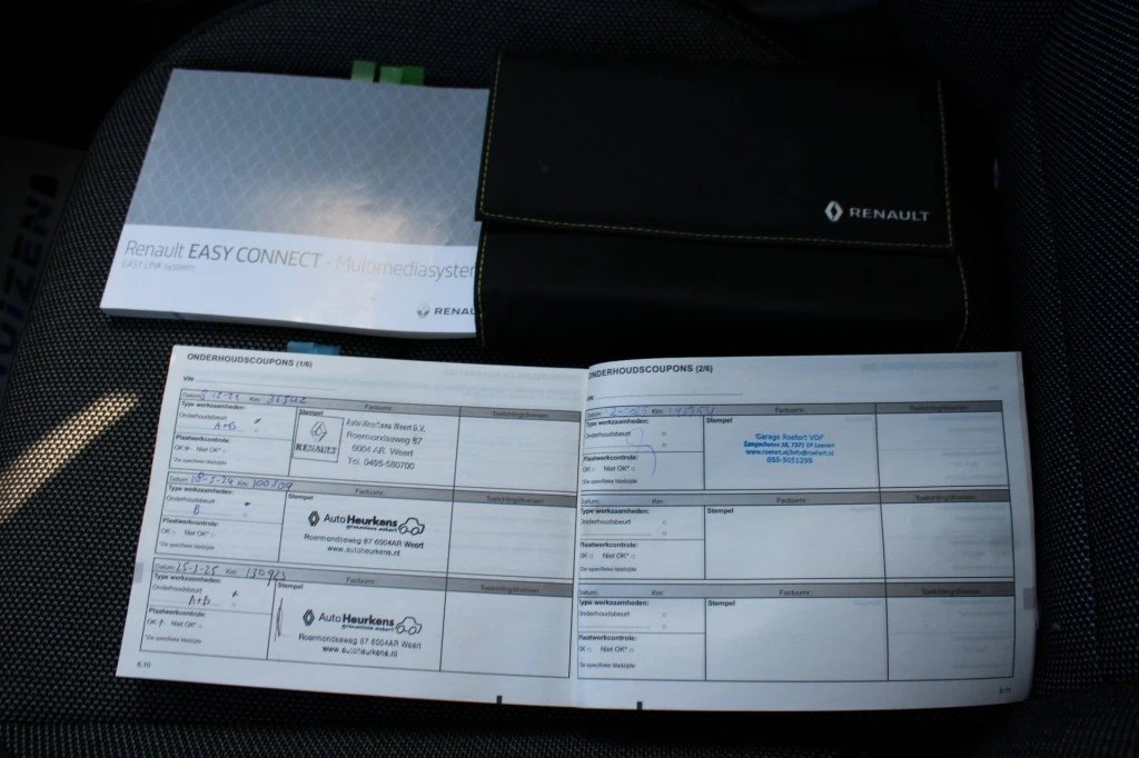 Renault Captur – foto 6