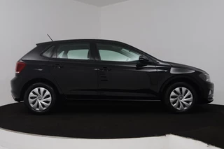 Volkswagen Polo – thumbnail 5