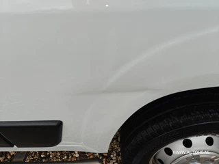 Peugeot Boxer – thumbnail 10