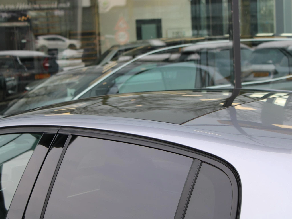 Peugeot 208 – foto 28