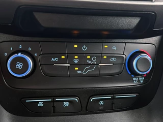 Ford Transit Connect – thumbnail 19