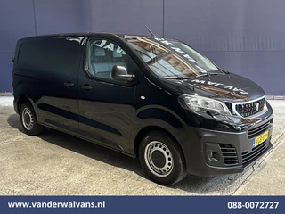 Peugeot Expert – thumbnail 5