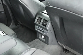 Audi Q5 – thumbnail 37