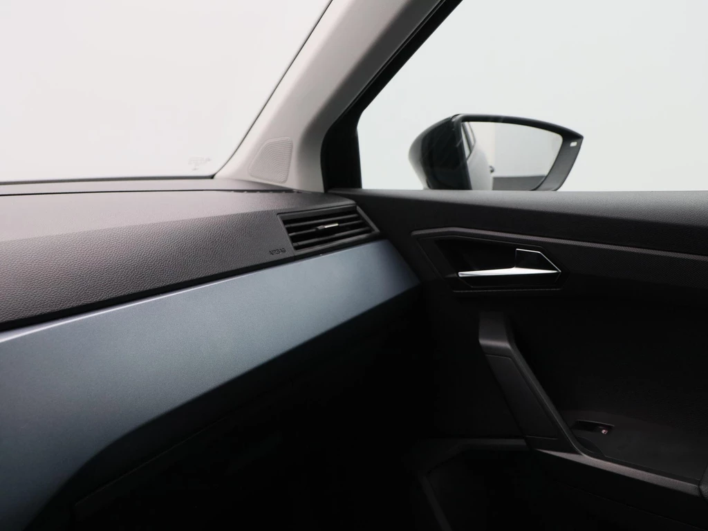 SEAT Arona – foto 31