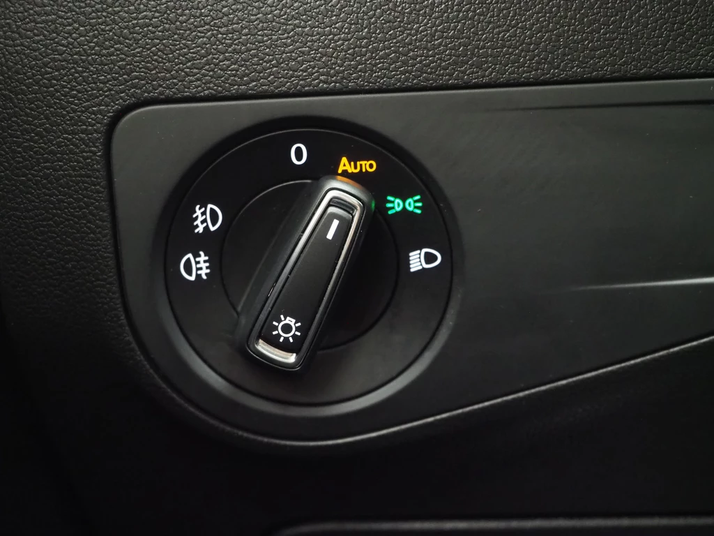 Volkswagen Tiguan Allspace – foto 21