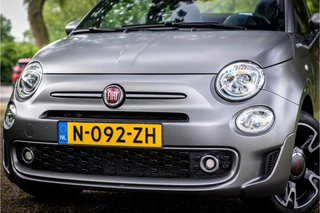 Fiat 500 – thumbnail 9