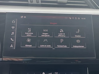 Audi e-tron – thumbnail 17