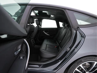 BMW 3 Serie – thumbnail 9