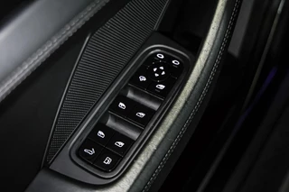Porsche Panamera – thumbnail 35
