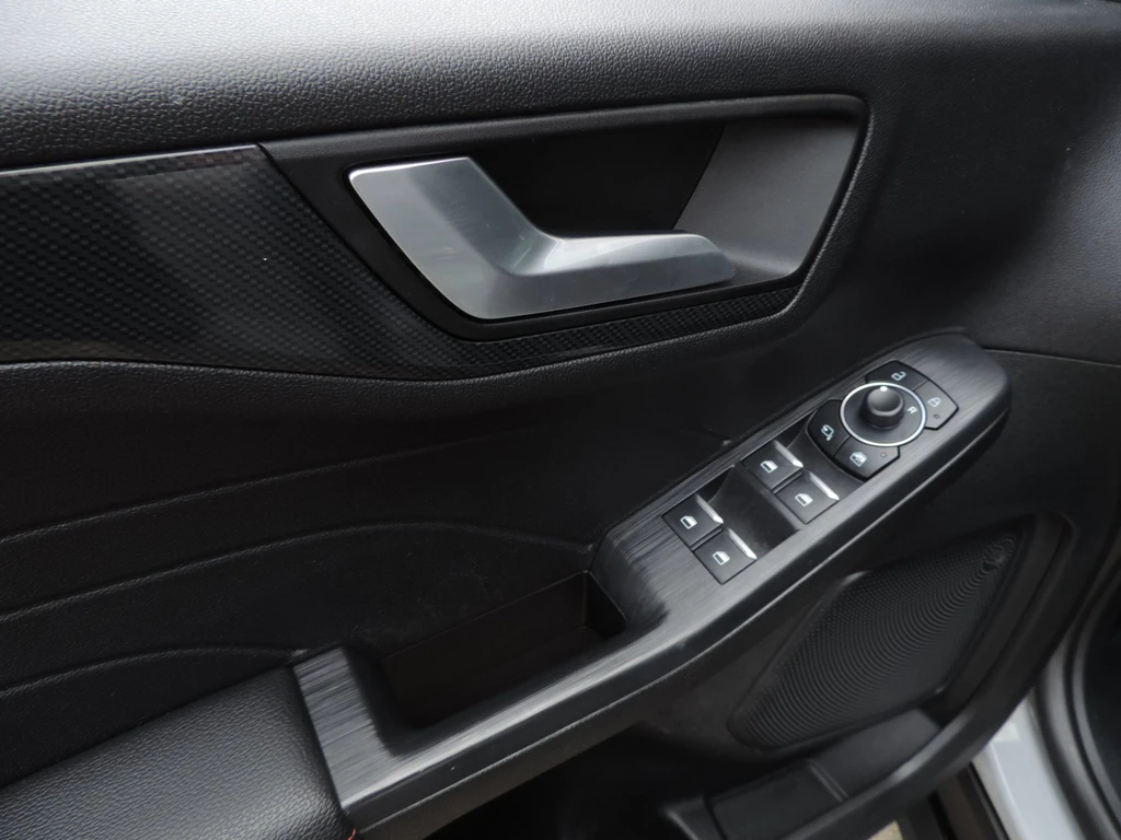 Ford Kuga – foto 56