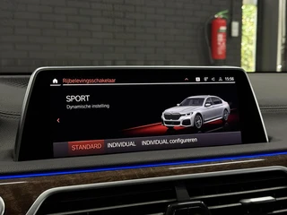 BMW 7 Serie – thumbnail 58
