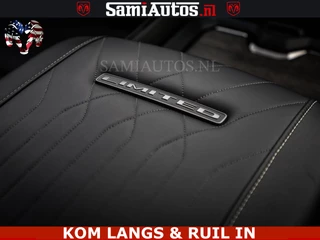 Dodge Ram 1500 – thumbnail 37