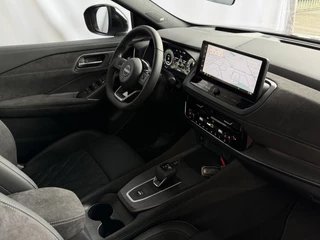 Nissan QASHQAI – thumbnail 46