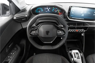 Peugeot 208 – thumbnail 10