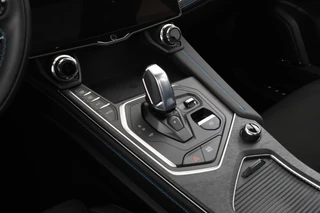 Lynk & Co 01 – thumbnail 24