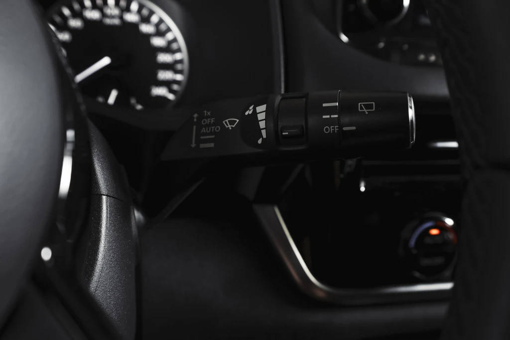 Nissan QASHQAI – foto 41