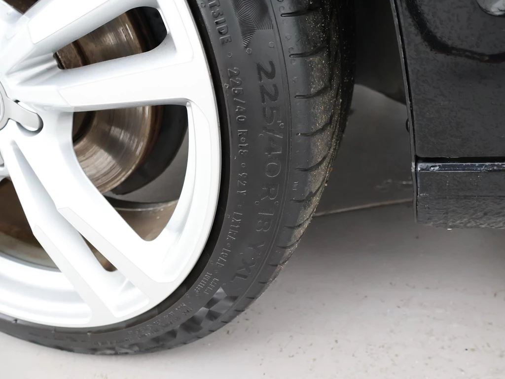 Audi A3 – foto 46