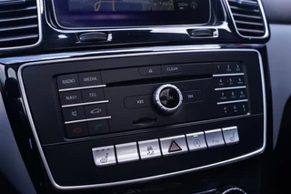 Mercedes-Benz GLE – thumbnail 42