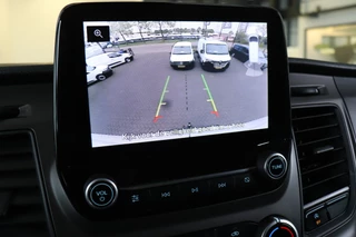 Ford Transit – thumbnail 11