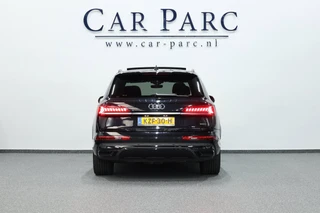 Audi Q7 – thumbnail 5