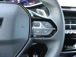 Peugeot 208 – thumbnail 18