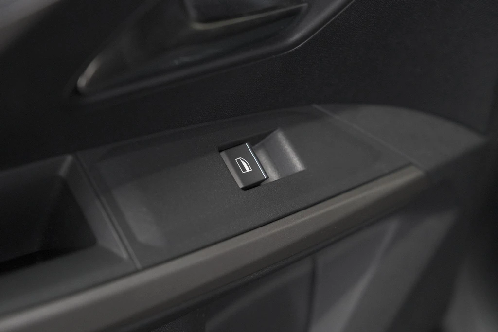 Peugeot 3008 – foto 27