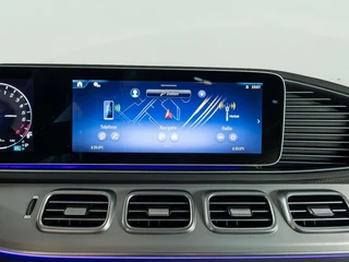 Mercedes-Benz GLE – thumbnail 26