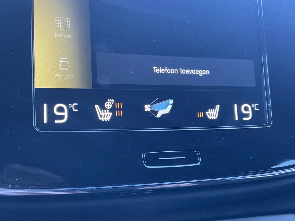Volvo XC40 – foto 17