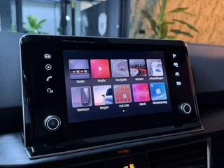 SEAT Tarraco – thumbnail 38