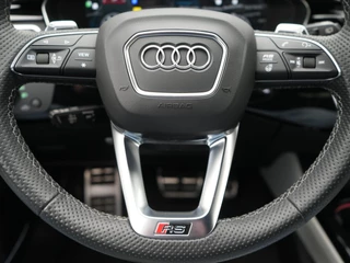 Audi RS4 – thumbnail 18
