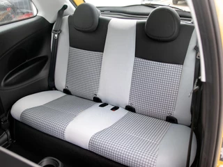 Fiat 500 – thumbnail 15