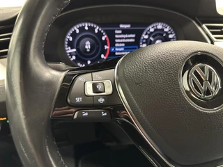 Volkswagen Passat – thumbnail 19