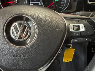 Volkswagen Golf – thumbnail 21
