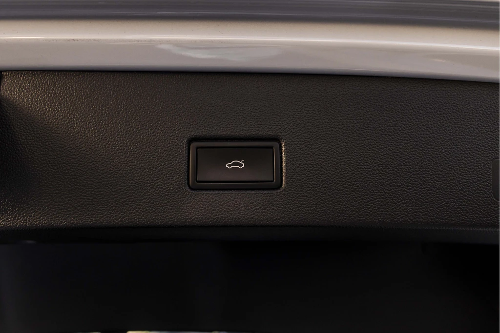 Volkswagen T-Roc – foto 37