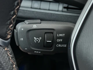 Peugeot 5008 – thumbnail 35