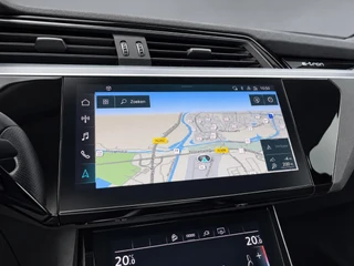 Audi e-tron – thumbnail 25
