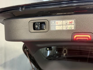 Mercedes-Benz C-Klasse – thumbnail 12