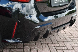 BMW 1 Serie – thumbnail 77