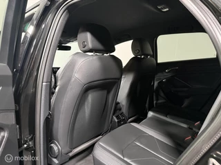 Audi Q3 – thumbnail 50